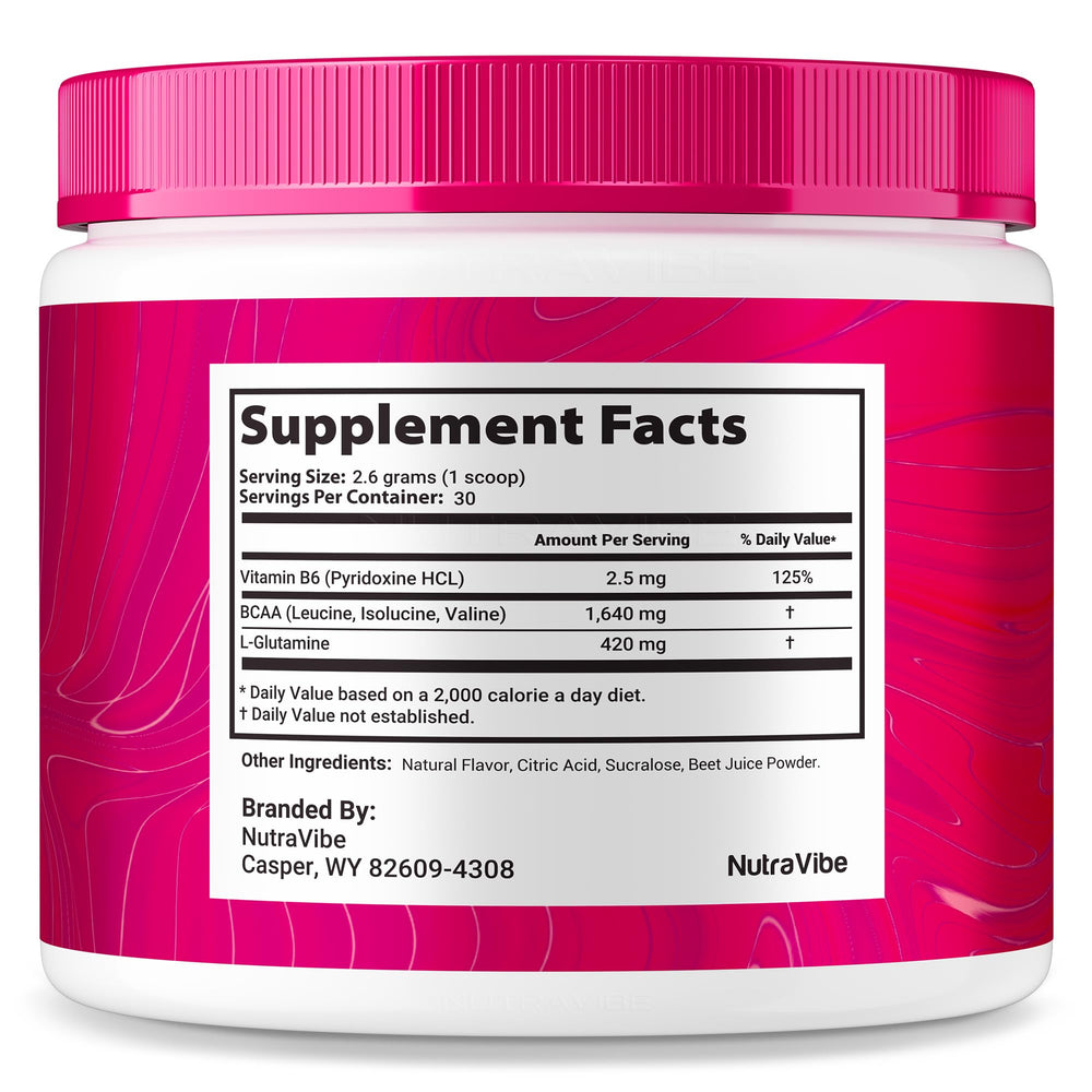 Salt Burn Powder Pink Salt inspired branding