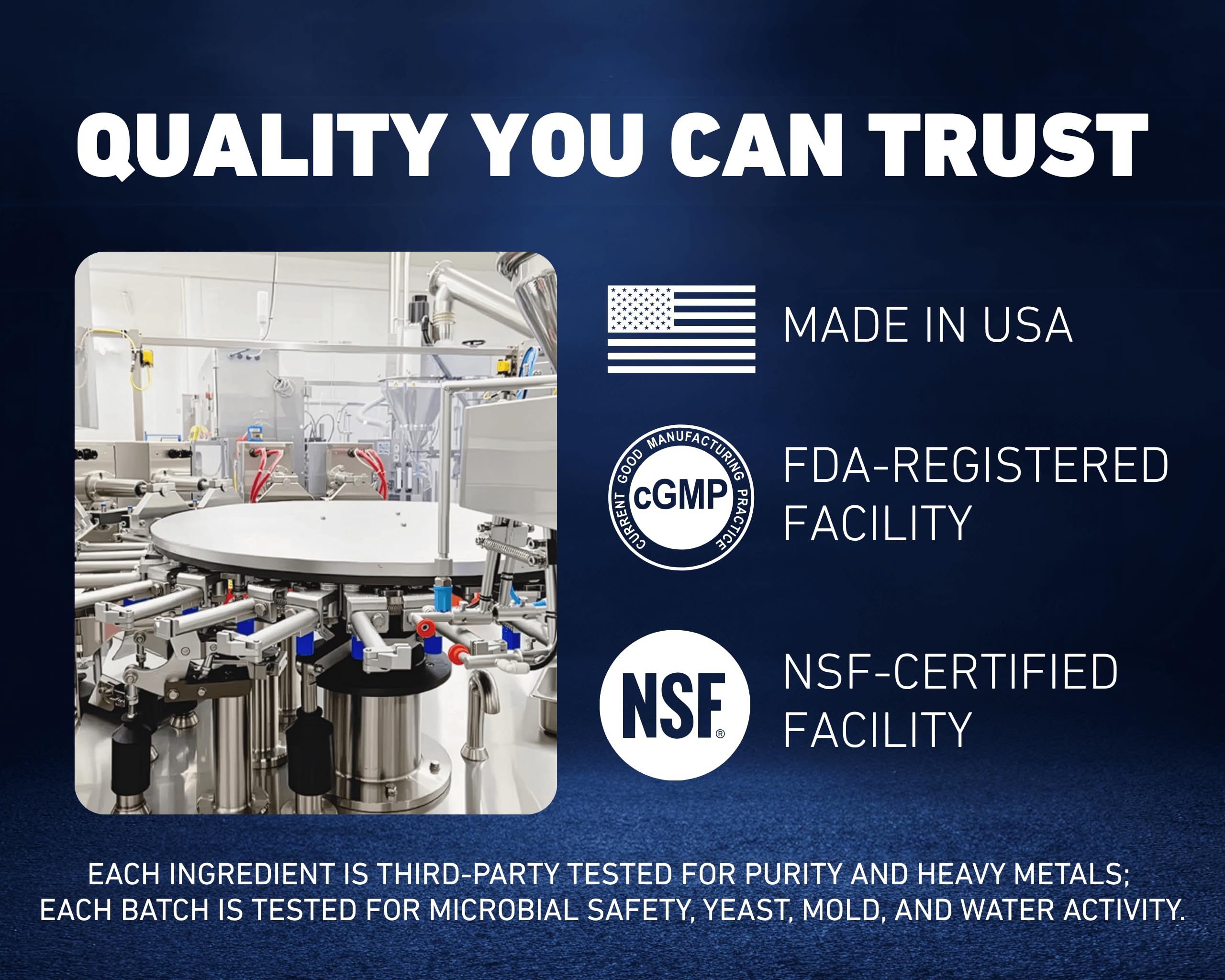 Saltivate Salty Orange electrolytes packet with citrusy flavor and salty finish