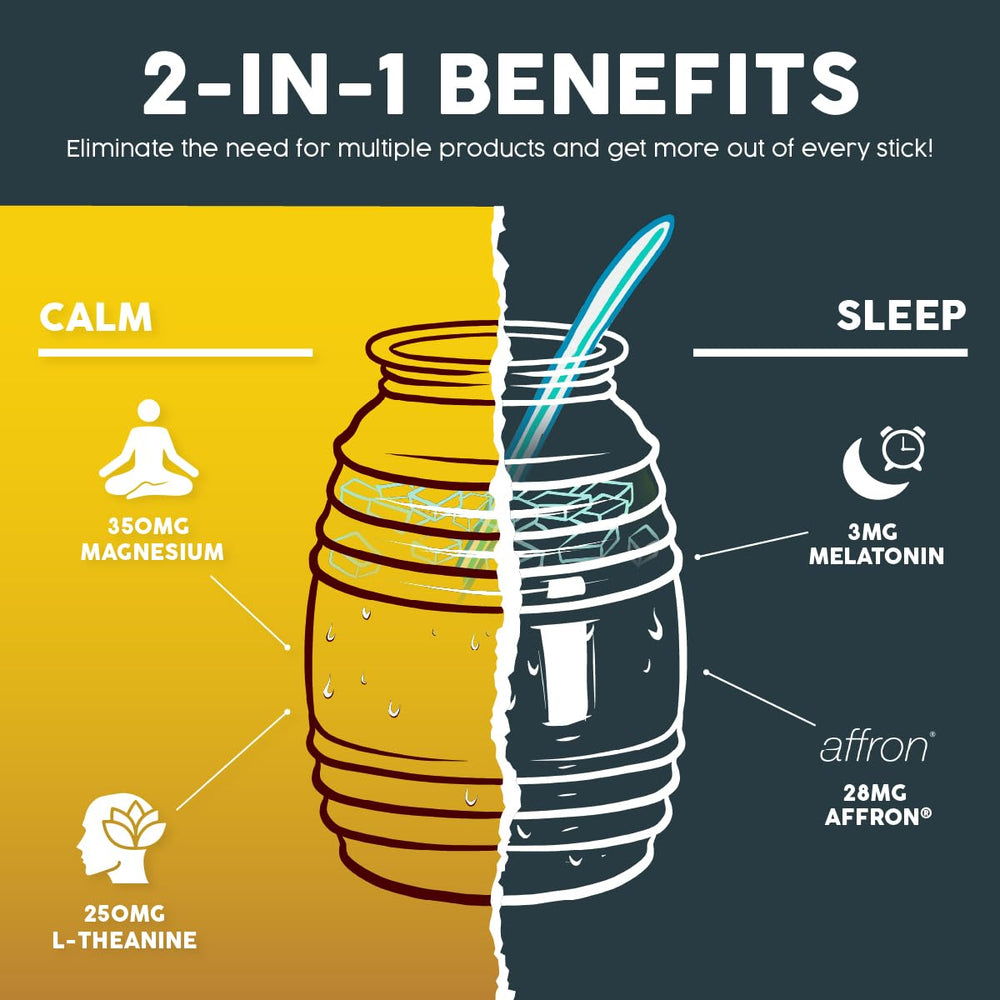 Affron saffron extract used in Salud for restorative sleep