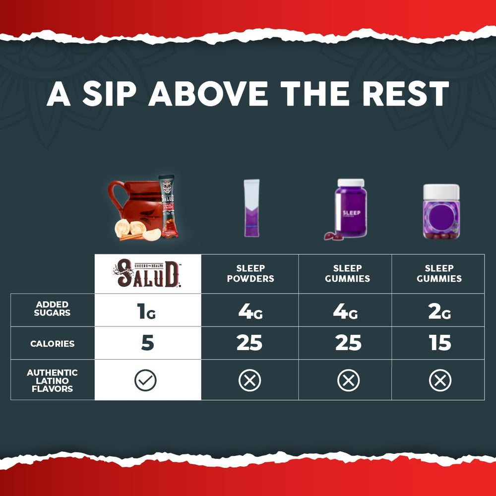 Non-GMO, gluten-free, vegan icons on product packaging.