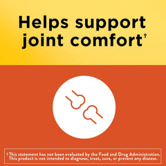 SAM-e 200 mg Complete joint health and mood support image