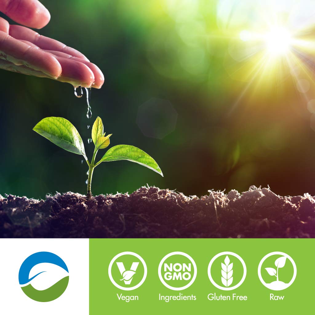 SAN Rawfusion 2lb package front view for practical nutrition at home