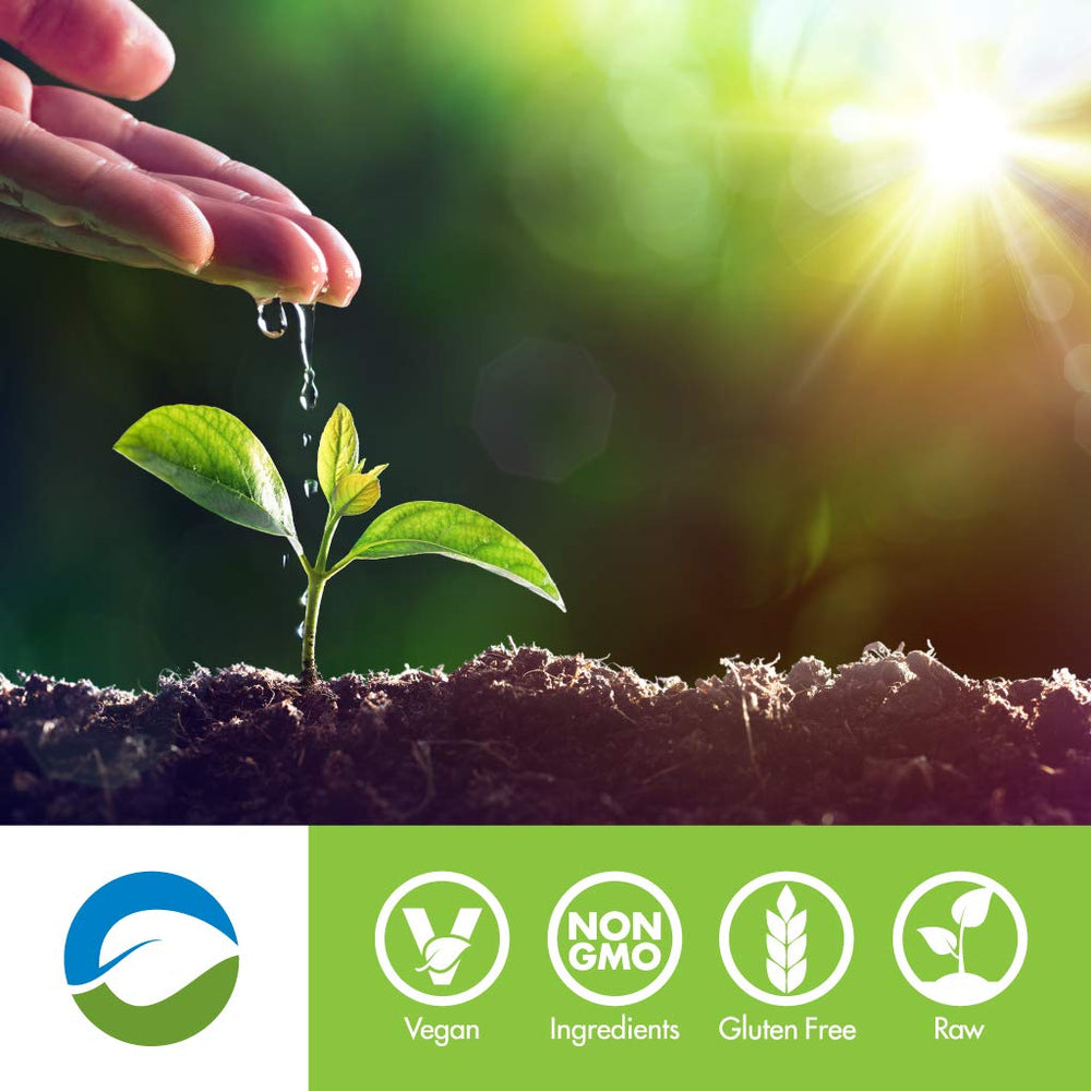 SAN Rawfusion 2lb package front view for practical nutrition at home