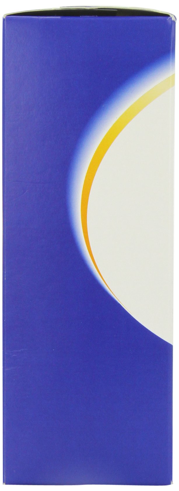 Sanatogen High Protein Powder kitchen scoop highlights quick protein addition to meals.