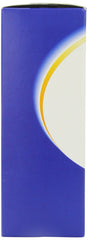 Sanatogen High Protein Powder kitchen scoop highlights quick protein addition to meals.