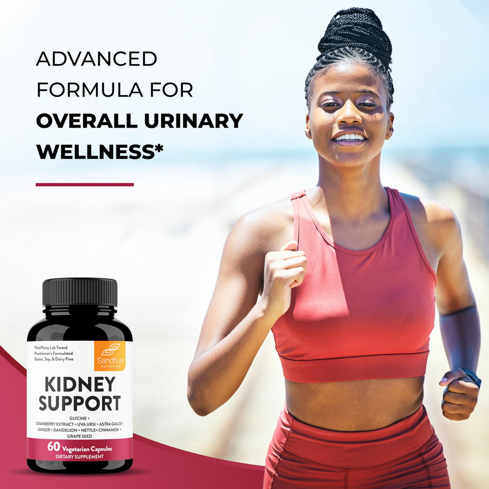 Quality and purity badges on packaging