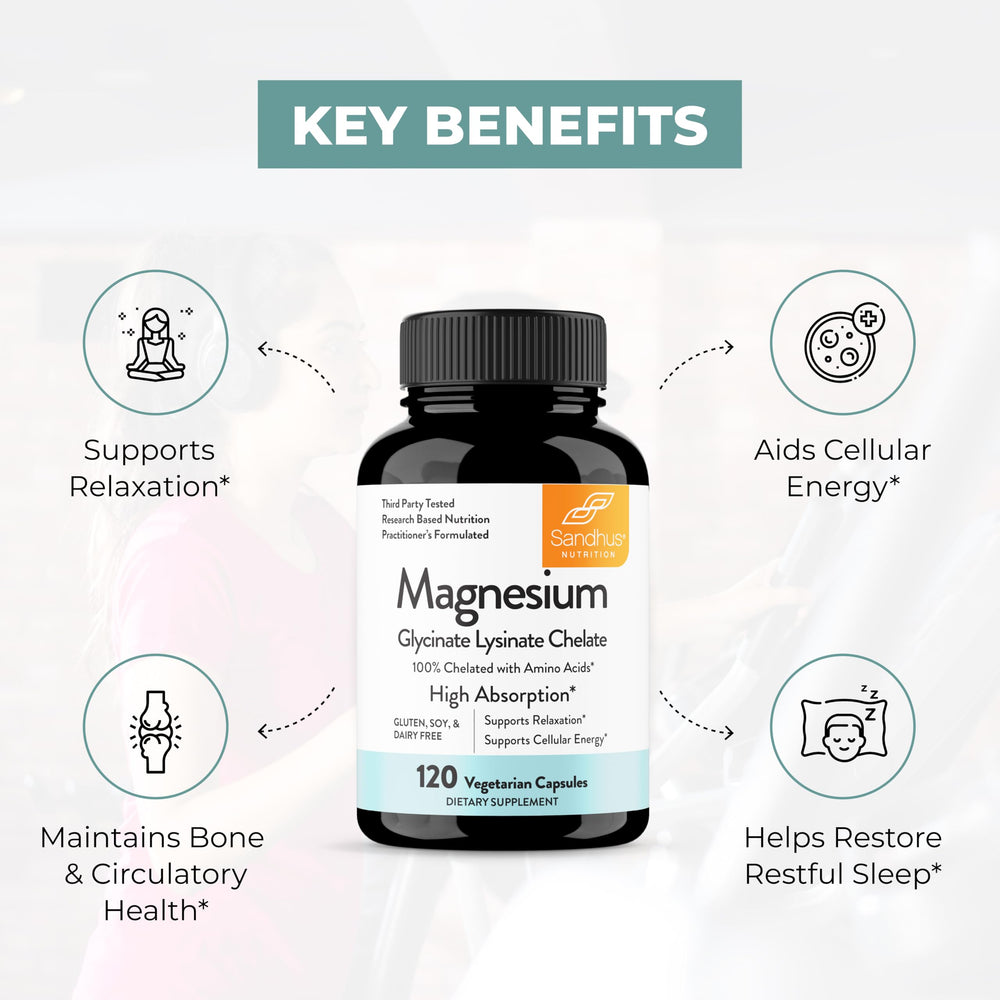 Sandhu bottle with USA manufacturing stamp