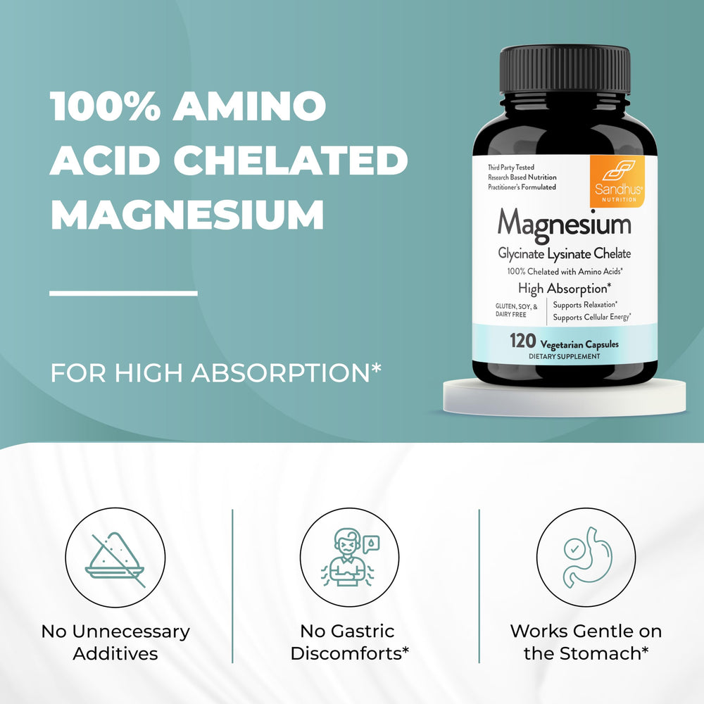 Gluten-free, soy-free, dairy-free badge on packaging