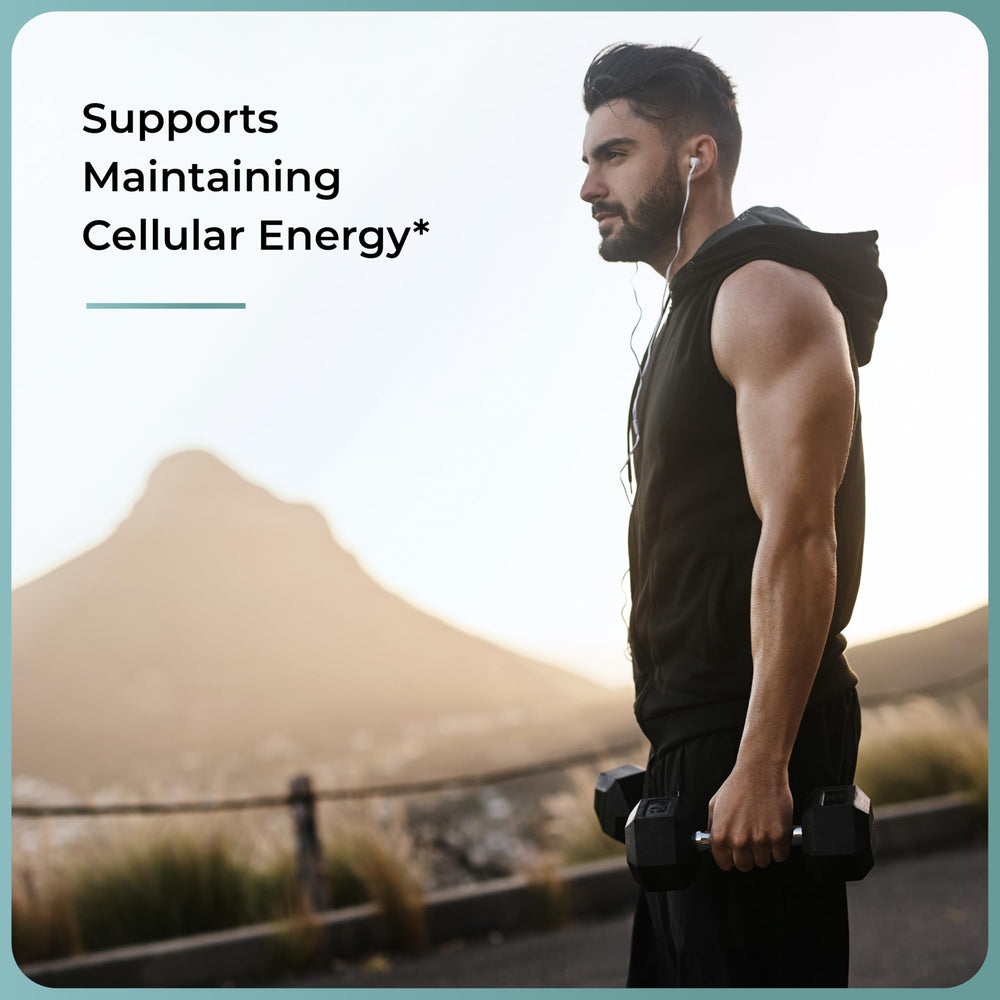 USA-made claim on Sandhu Magnesium Glycinate Lysinate packaging