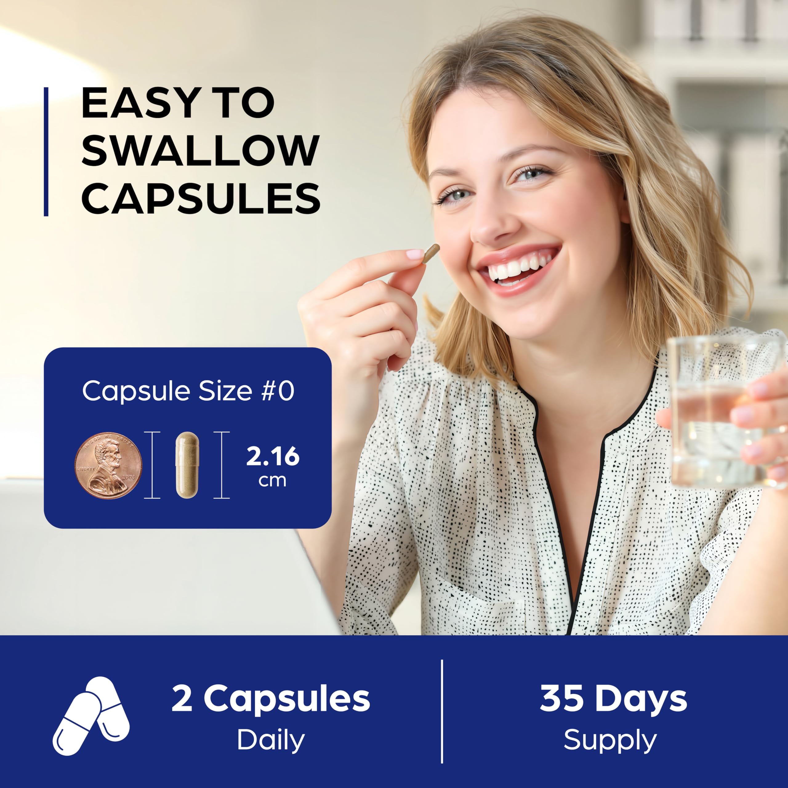 L-tyrosine building block for thyroid hormones