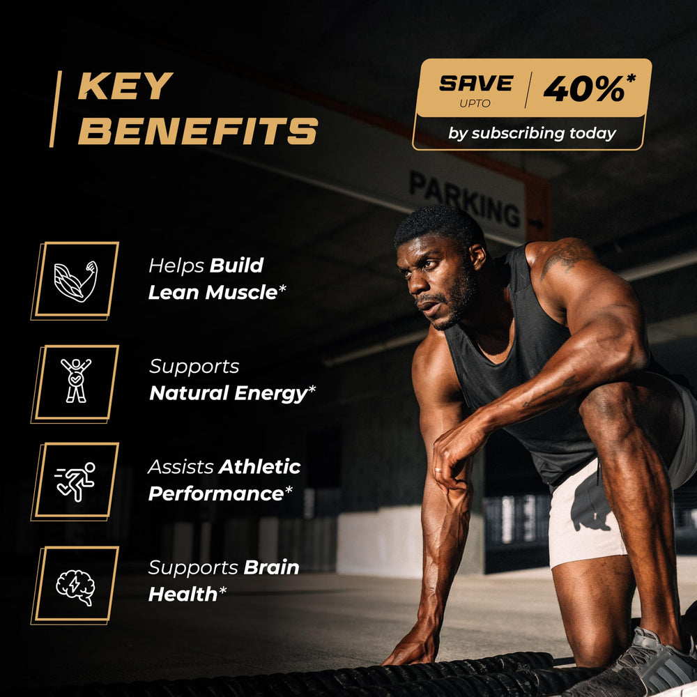 Gluten-free, dairy-free, soy-free label on product