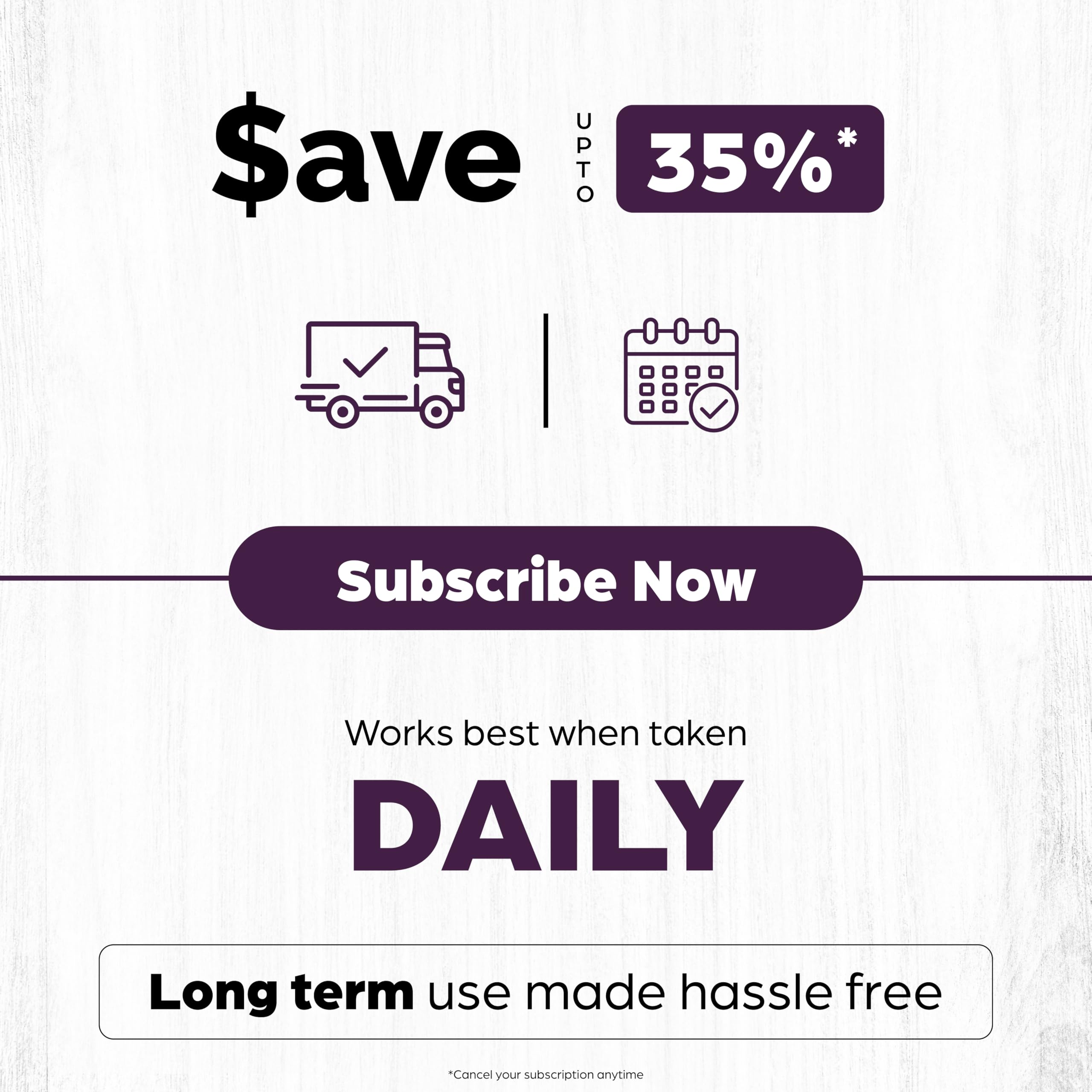 Immune support concept illustration for Sandhu's supplement