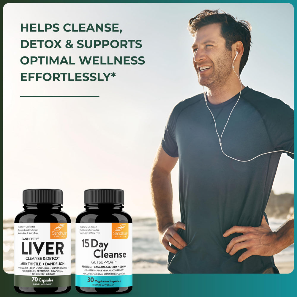 Product packaging with non-GMO, gluten-free icons