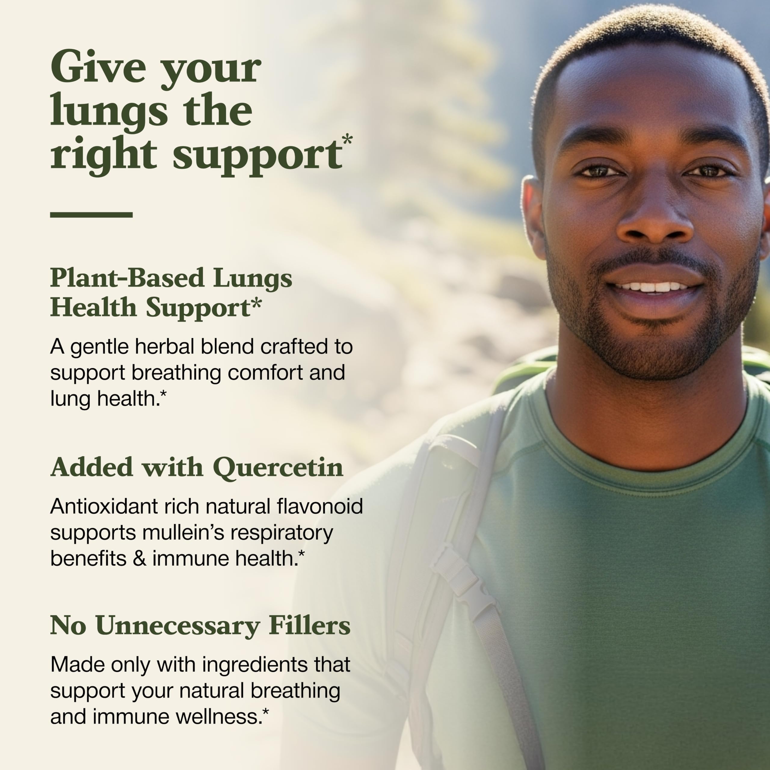 Two months supply in a single 4 oz bottle