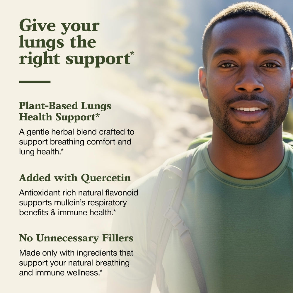 Two months supply in a single 4 oz bottle