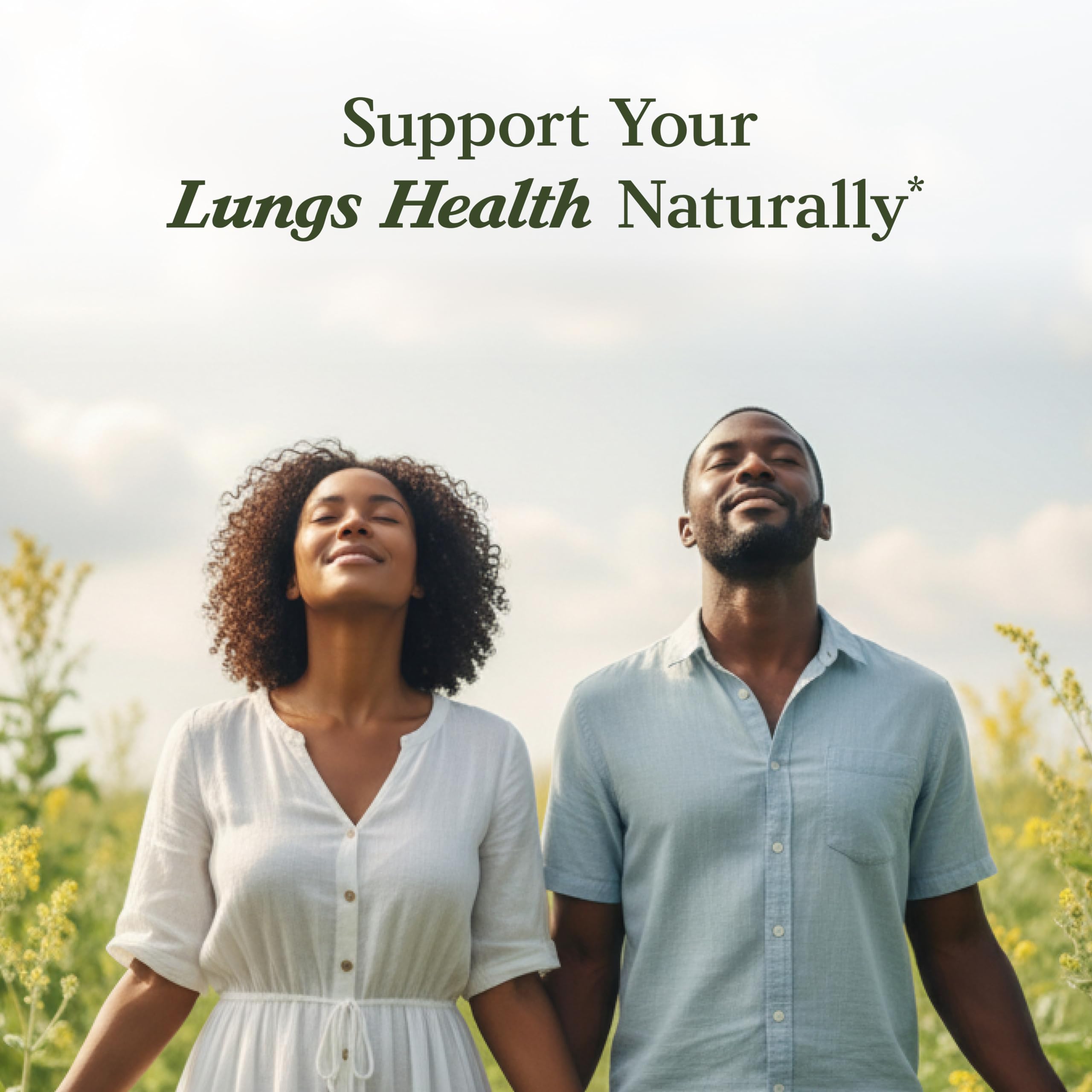 Easy-to-use dosing container for daily use