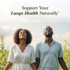 Easy-to-use dosing container for daily use