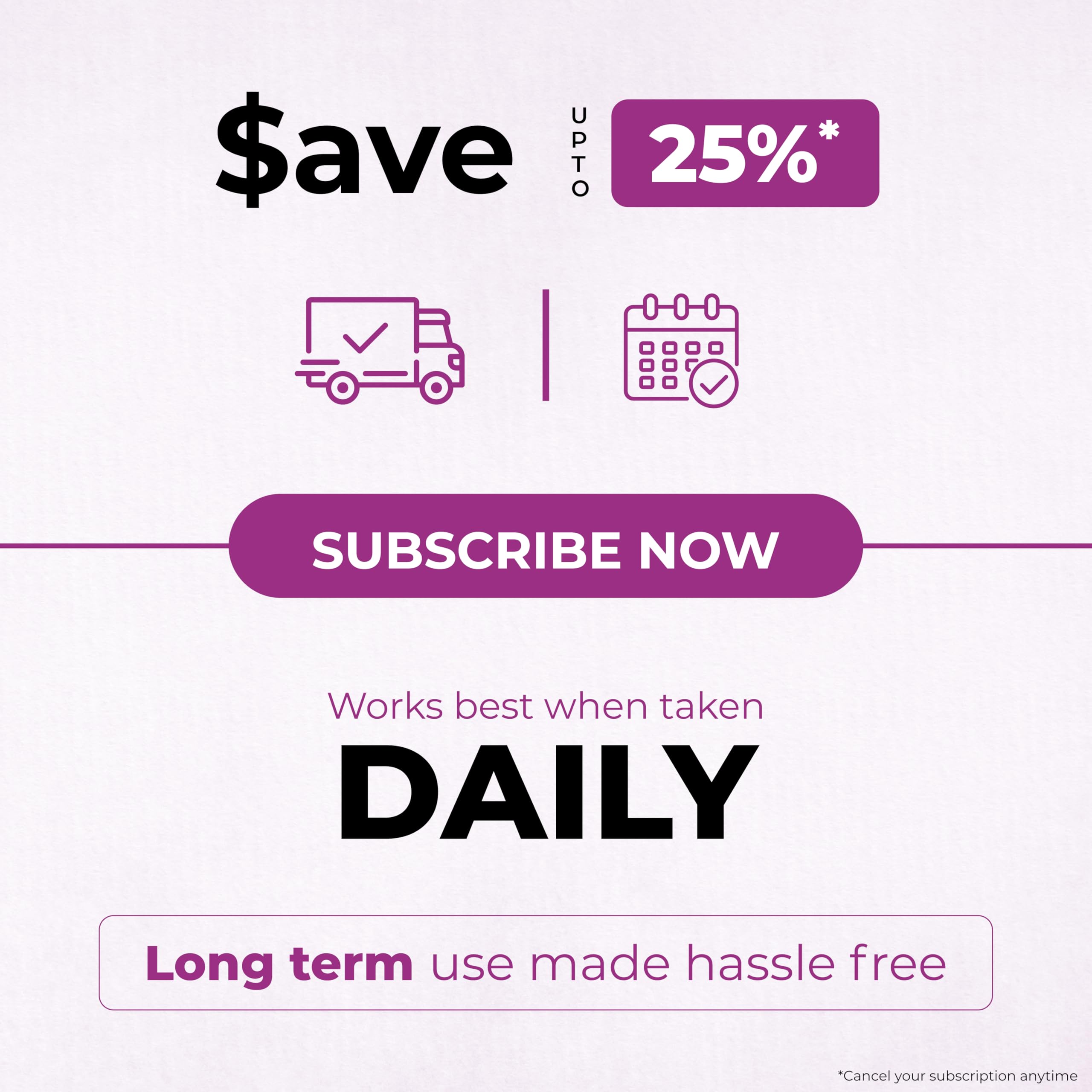 Ingredient and sourcing collage highlighting Green Tea and Berberine