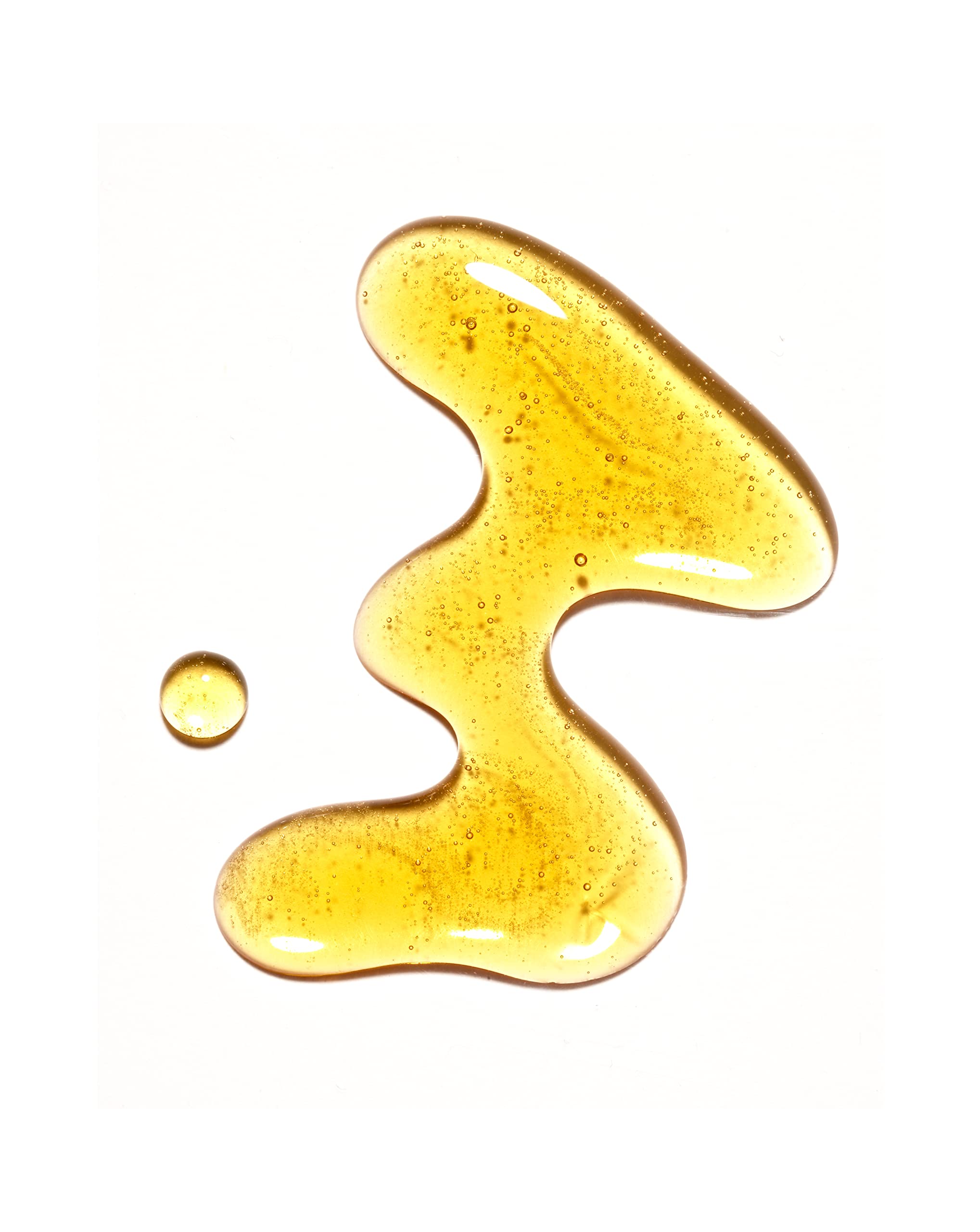 Graphic highlighting EPA omega-3 and vitamins A, D, and E