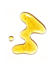 Graphic highlighting EPA omega-3 and vitamins A, D, and E