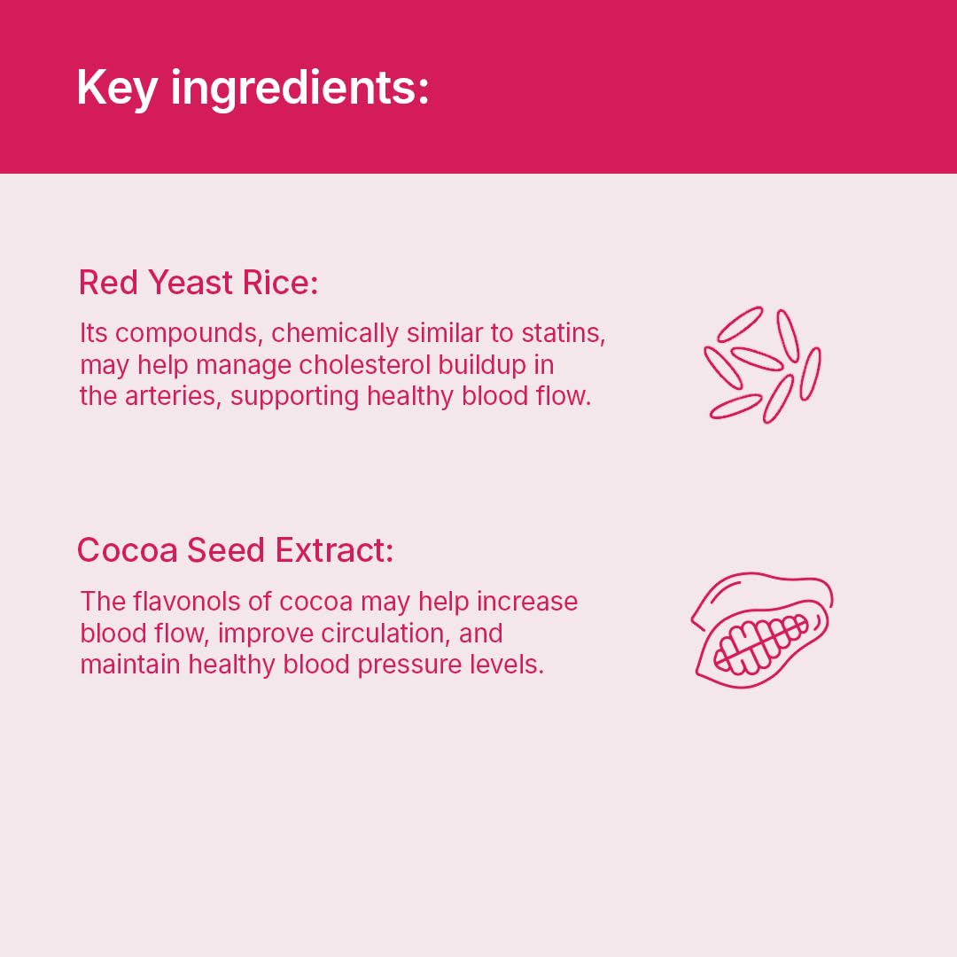 Gluten-free and Non-GMO certification icons on packaging
