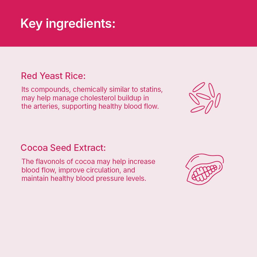 Gluten-free and Non-GMO certification icons on packaging