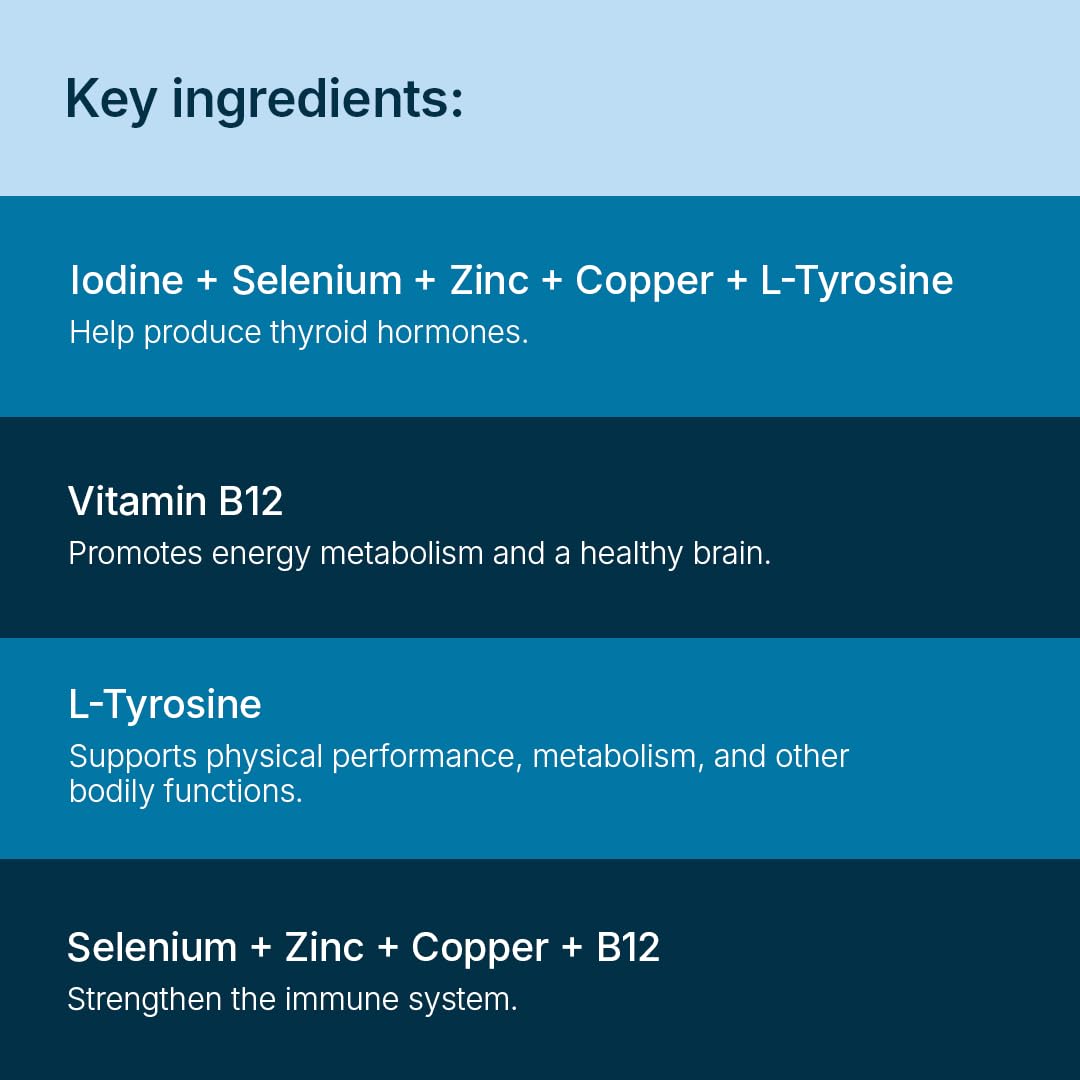 Lifestyle scene with bottle and healthy living theme