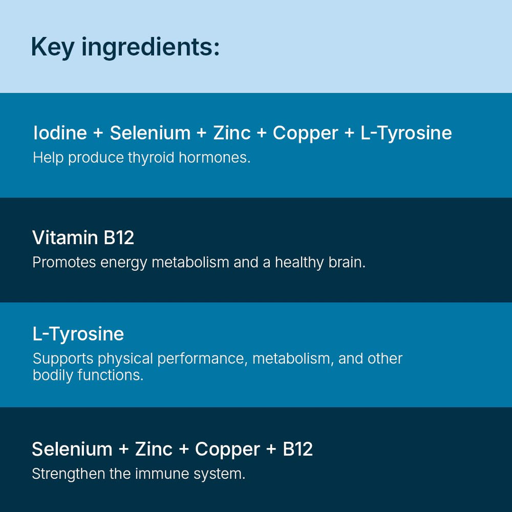 Lifestyle scene with bottle and healthy living theme