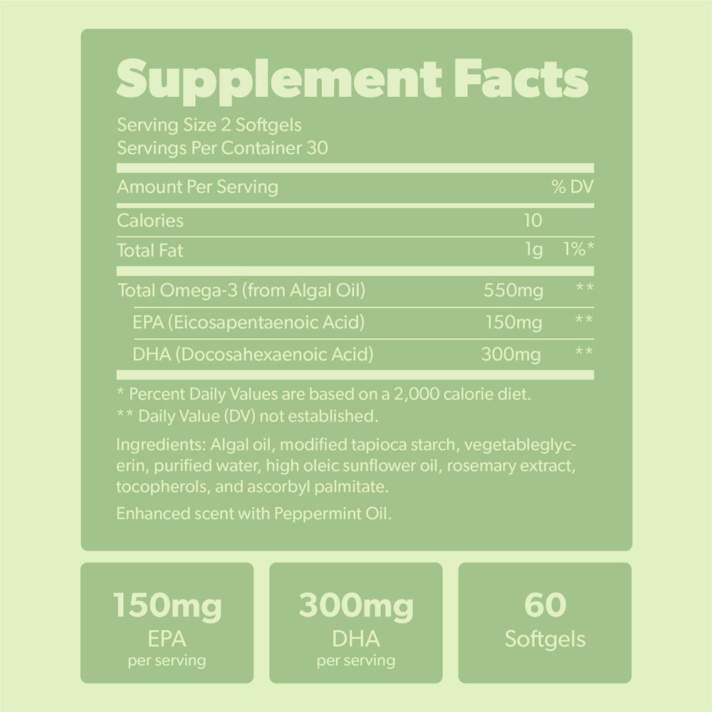 Tree planting initiative icon for one bottle, one tree