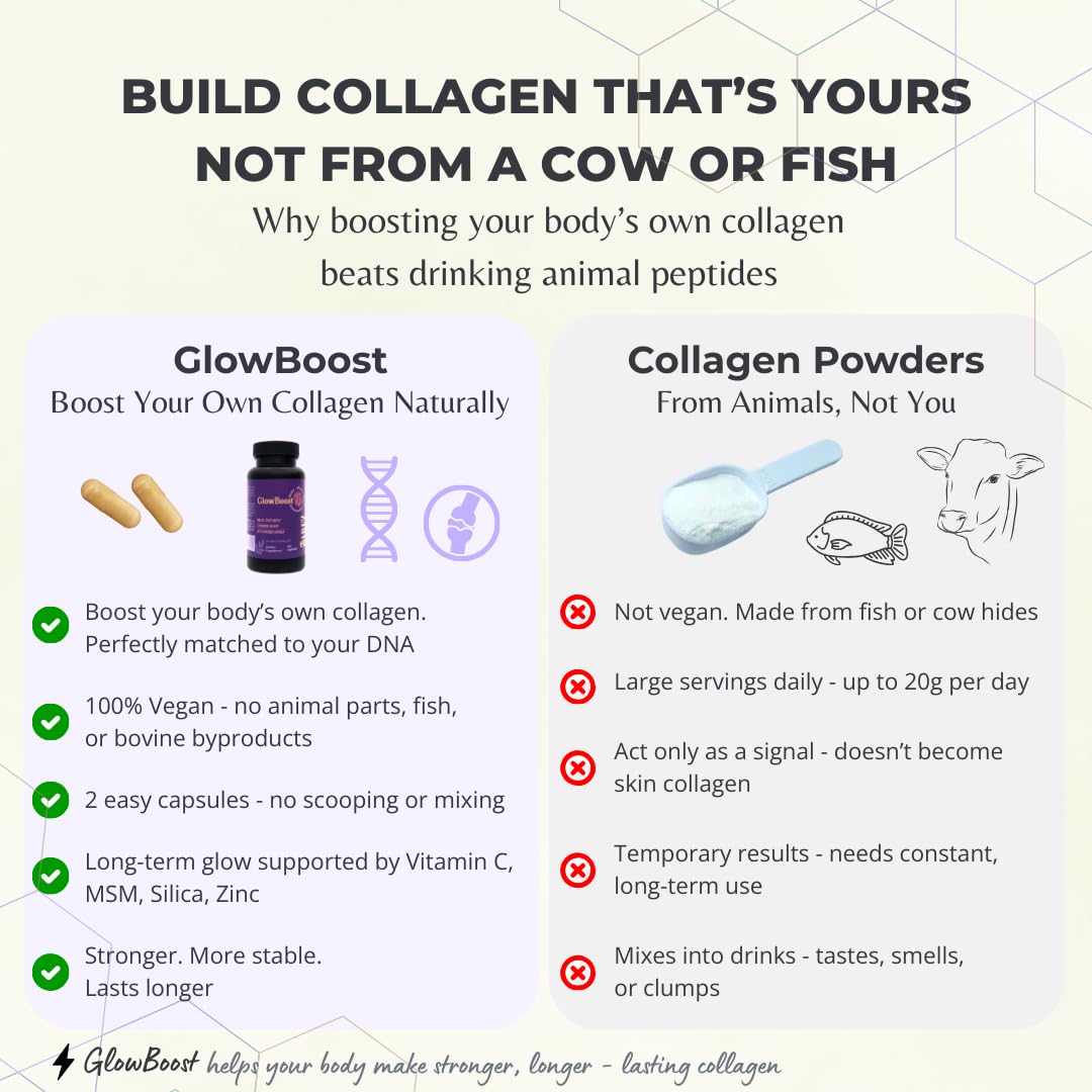 Made in USA GMP-certified facility seal