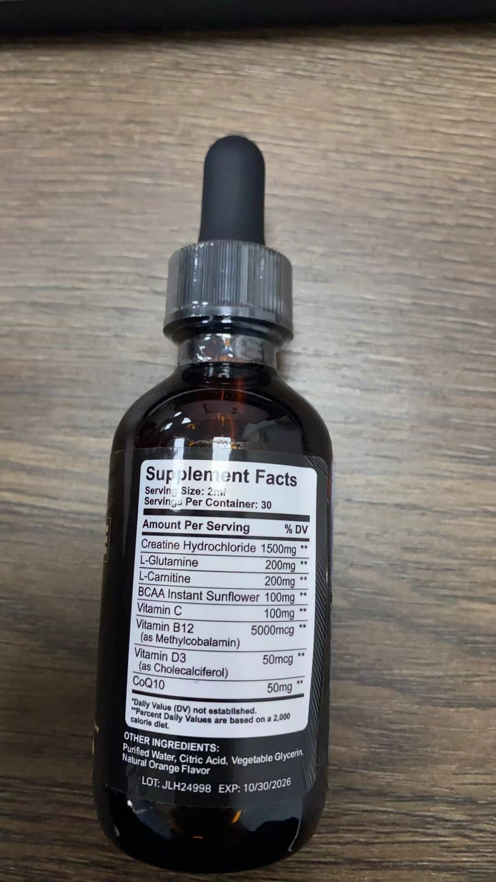 Customer satisfaction guarantee badge