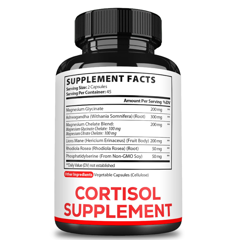 Non-GMO vegan certification icon