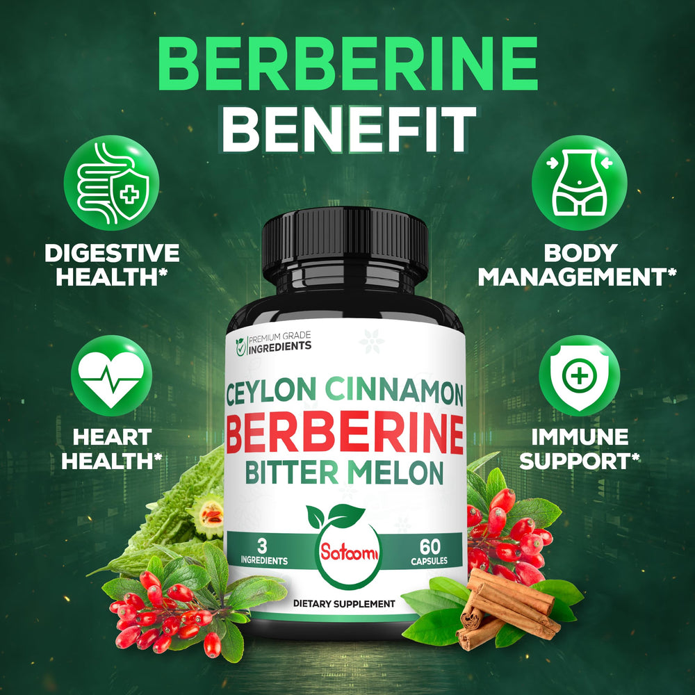 Vegan, gluten-free, non-GMO capsule bottle