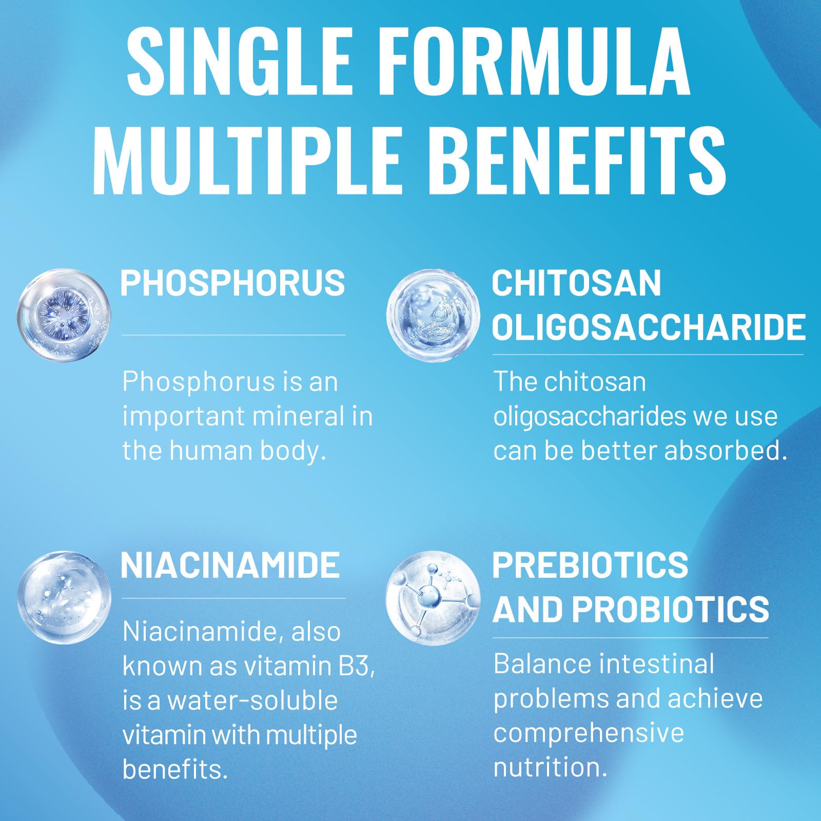 SatorSeed Kidney Cleanse bottle with water suggests easy daily use