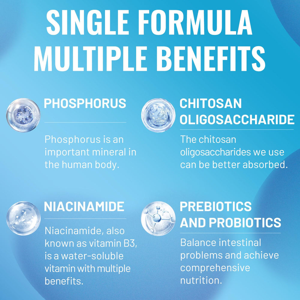 SatorSeed Kidney Cleanse bottle with water suggests easy daily use