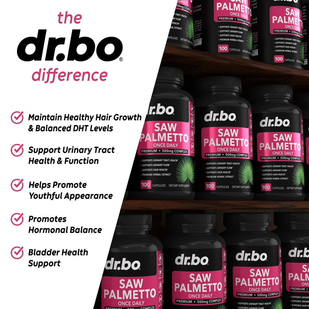 DHT blocker for women hair loss supplement