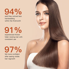 Saw palmetto extract supplement bottle