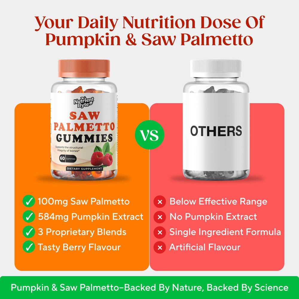 Gluten-free vegan gummy label