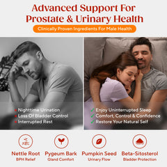 Icon representing hormonal balance benefits