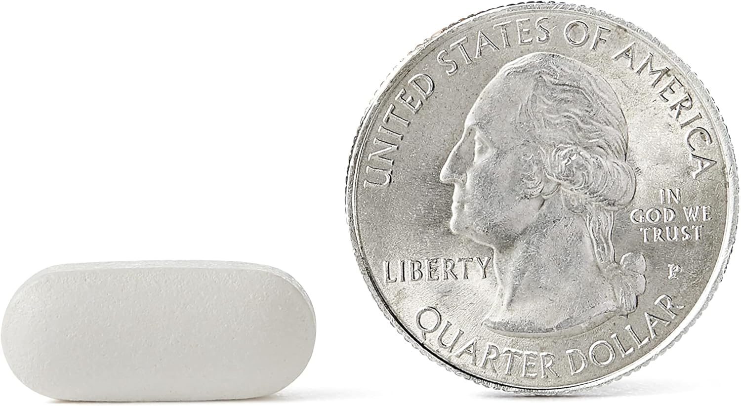 Close-up of Schiff Move Free Advanced Plus bottle with label