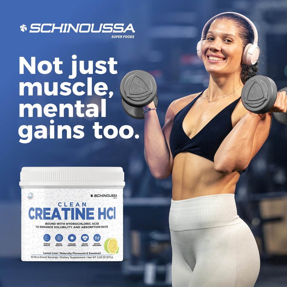 Vegan and gluten-free symbols on packaging