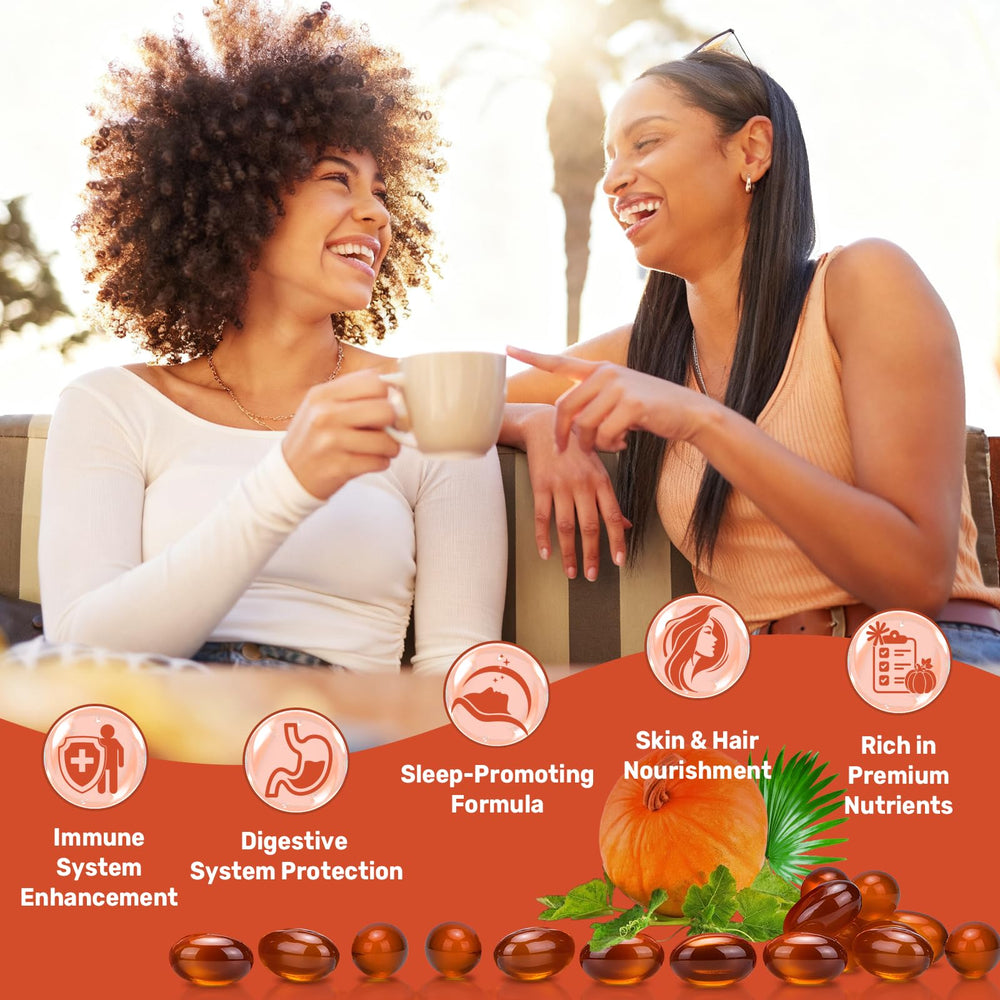 Non-GMO and Gluten-Free certification icons