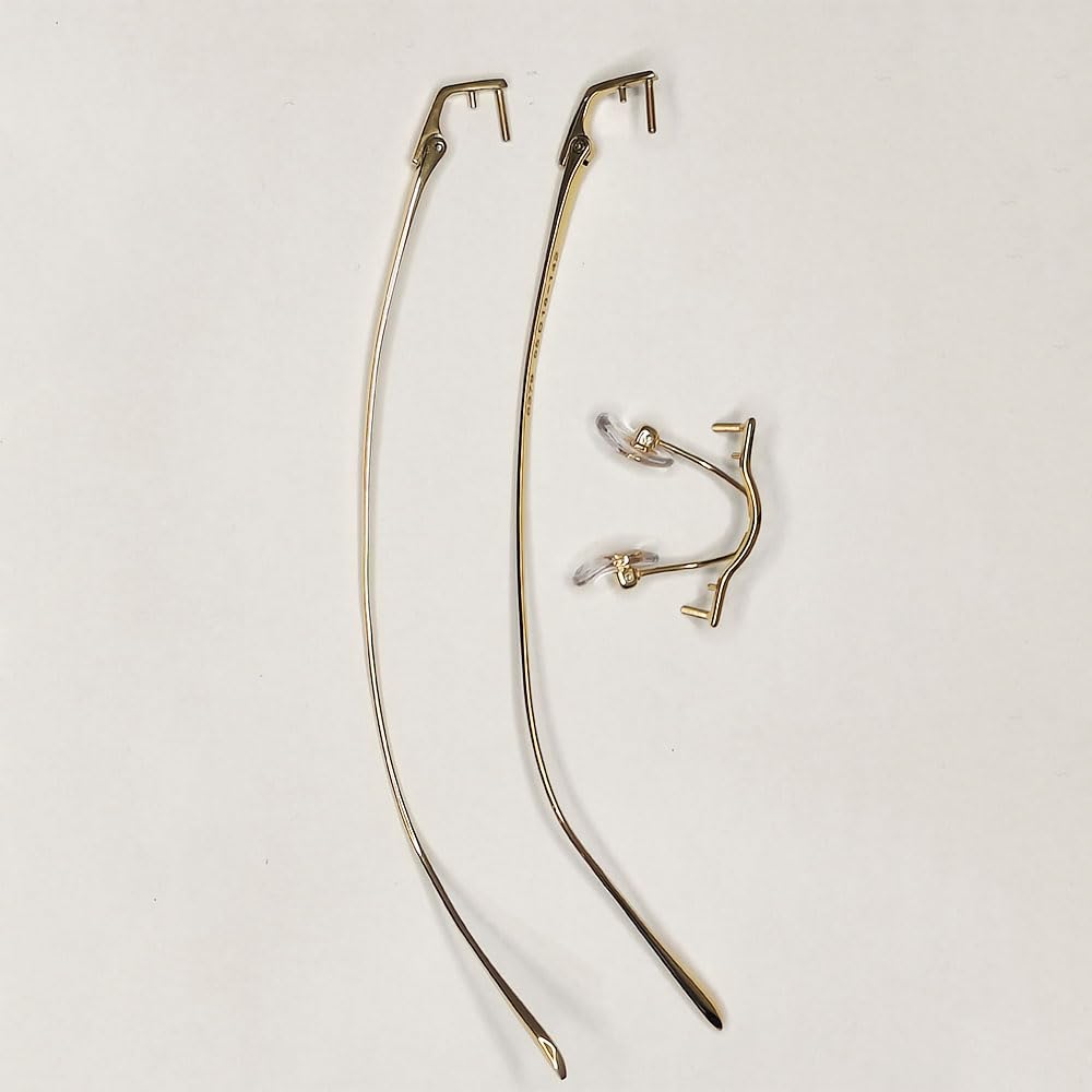 4-in-1 screwdriver included for installation