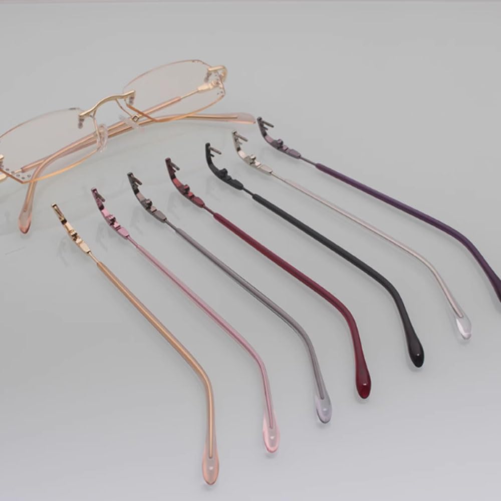 4-in-1 screwdriver with nuts and washers