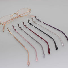 4-in-1 screwdriver with nuts and washers