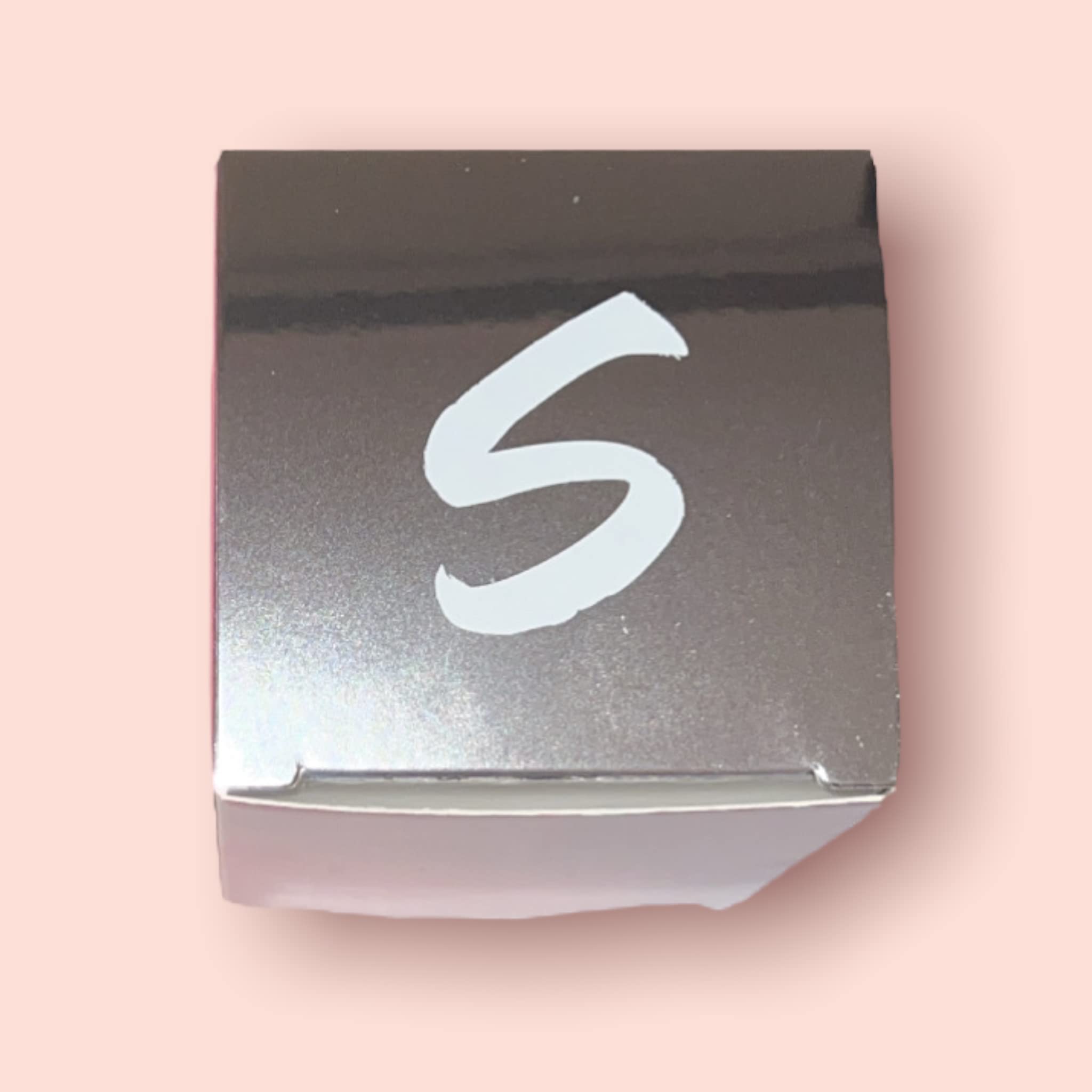 SCULPT Cheat Day made in USA stamp indicating trusted manufacturing