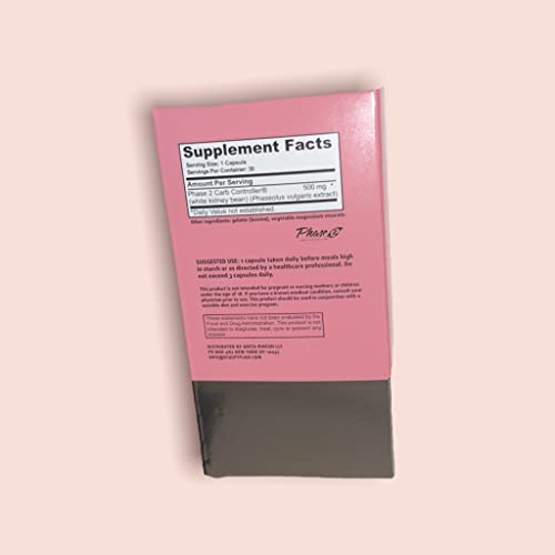 SCULPT Cheat Day capsules dispense image showing single capsule before meals