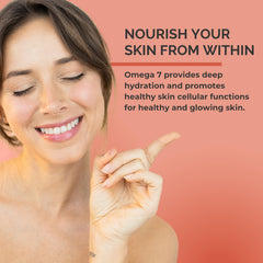 Sea buckthorn berries harvested on the Tibetan Plateau