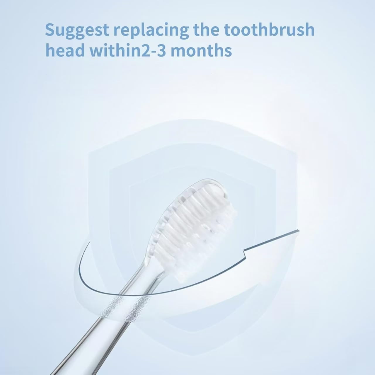 Compatibility with SG977/EK2/EK5/EK6/C5/C6/C8/SG-513/628/623 models