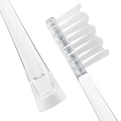 Curved long-tip design for hard-to-reach areas - image 4 of 9